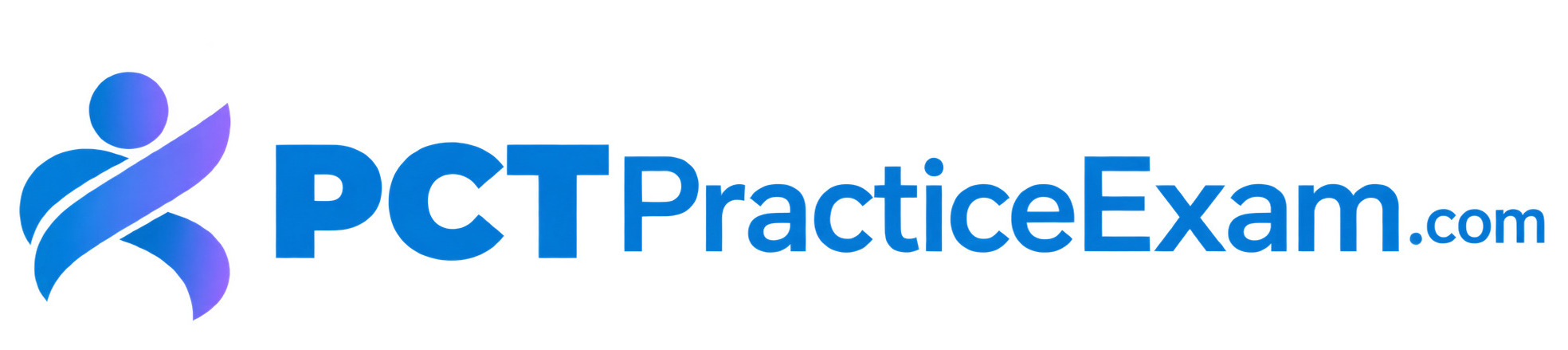 PCTPracticeExam.com Logo Final
