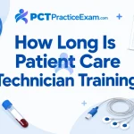 how-long-is-patient-care-technician-training