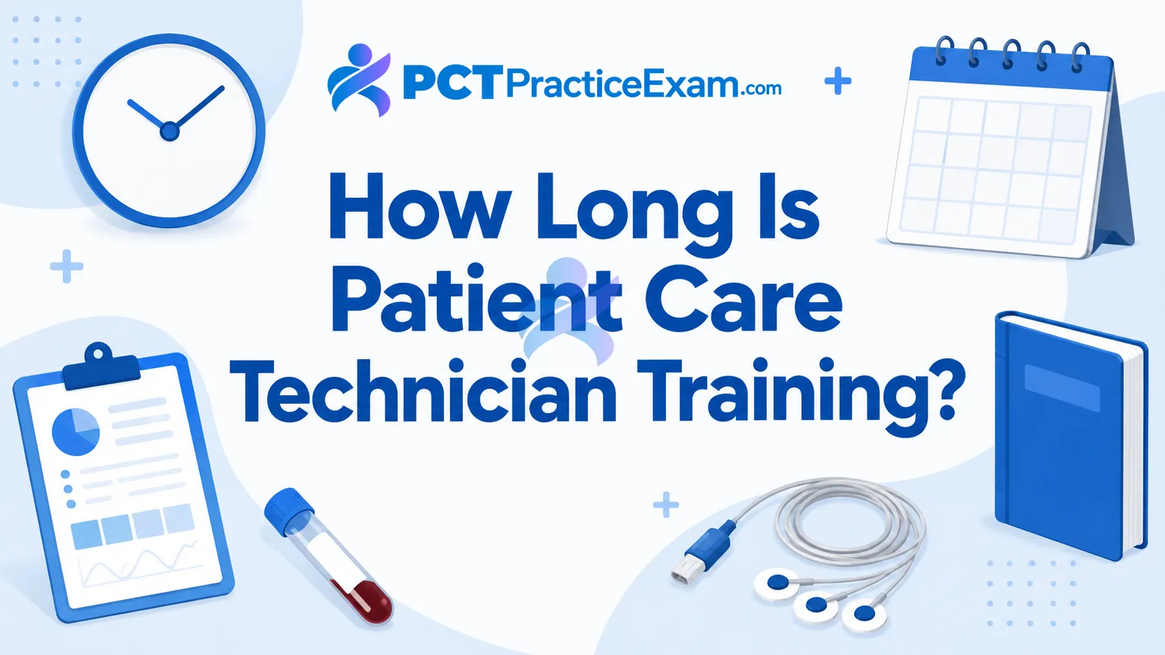 how-long-is-patient-care-technician-training
