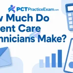 how-much-do-patient-care-technicians-make