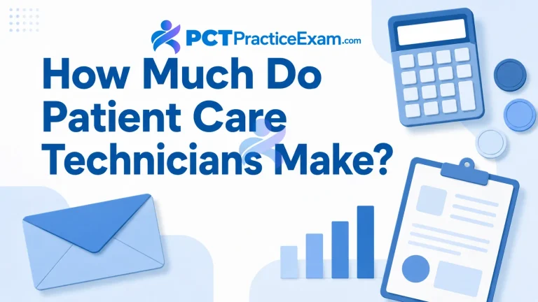 how-much-do-patient-care-technicians-make